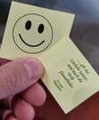 Smiley