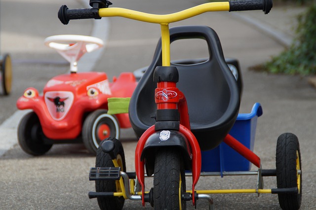 childrens vehicles 187558 640