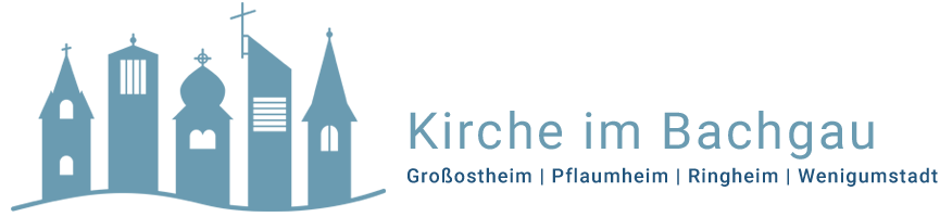 logo Kirche im Bachgau