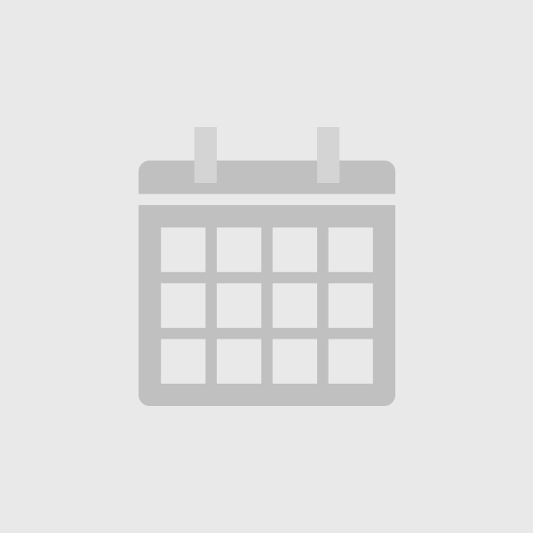 Pflaumheimer Ministranten – Weinberg Event