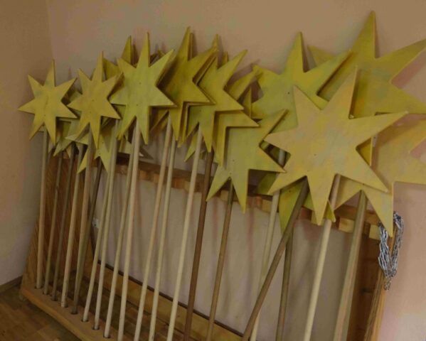 Sternsinger_Gro2025_01