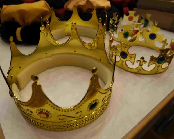 Sternsinger_Gro2025_02