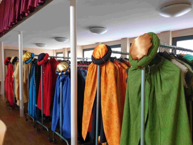 Sternsinger_Gro2025_06