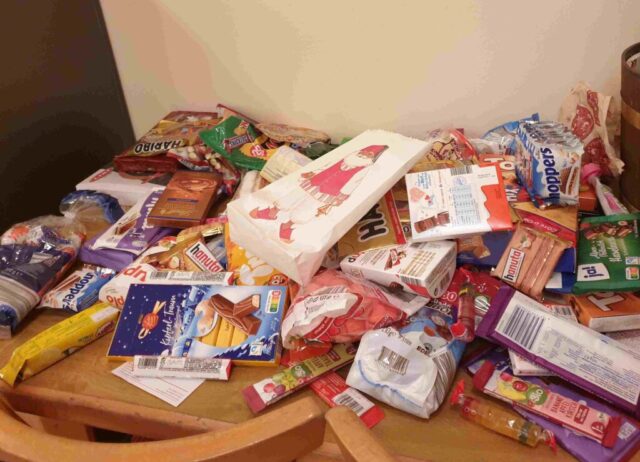 Sternsinger_Gro2025_07