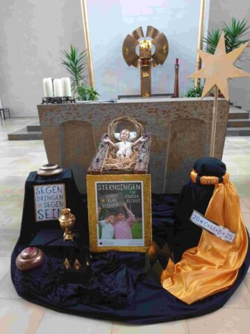 Sternsinger_Gro2025_08