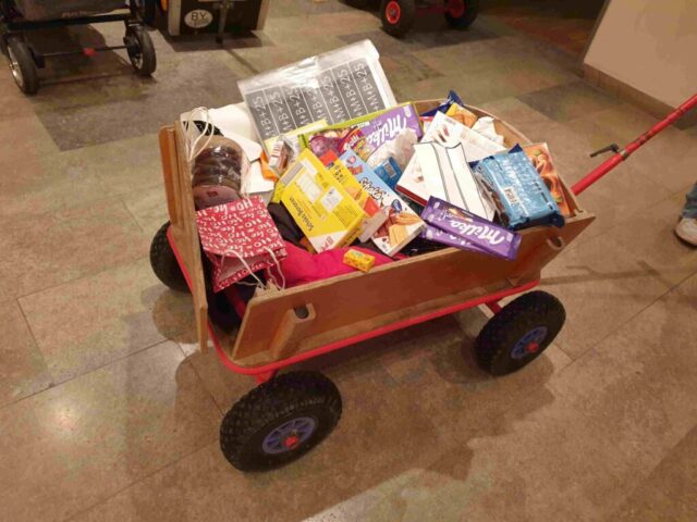 Sternsinger_Gro2025_09