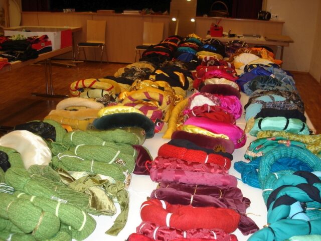 Sternsinger_Gro2025_10