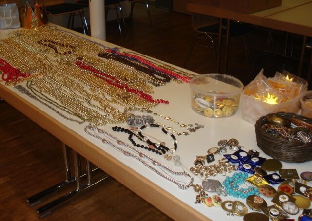 Sternsinger_Gro2025_11