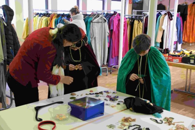 Sternsinger_Gro2025_12