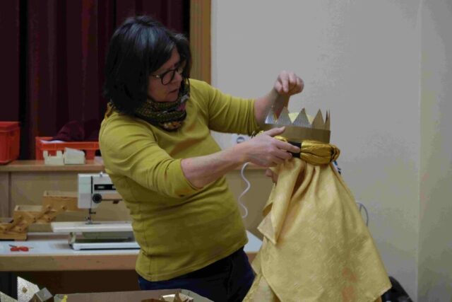 Sternsinger_Gro2025_13