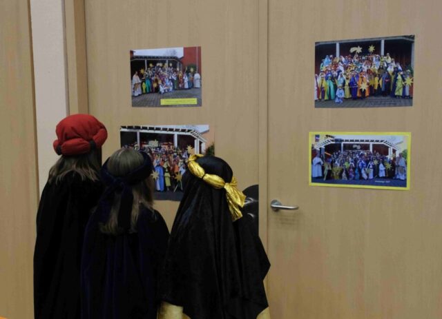 Sternsinger_Gro2025_15