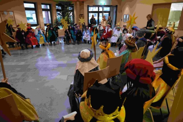 Sternsinger_Gro2025_16