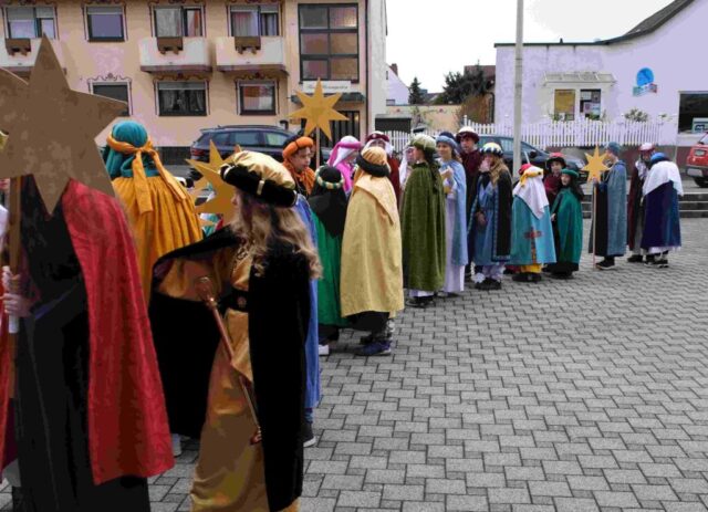 Sternsinger_Gro2025_17