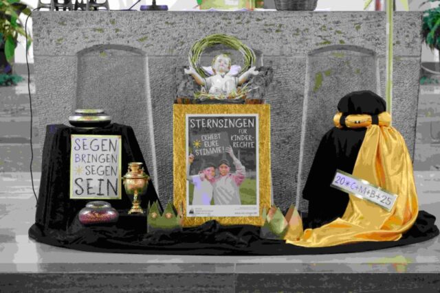 Sternsinger_Gro2025_18